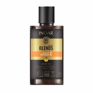Leave In Inoar Blends 300ml