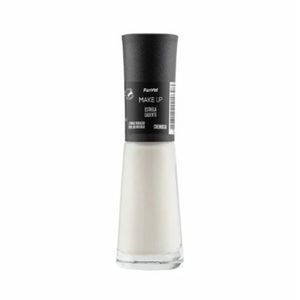 Esmalte Panvel Make Up Cremoso Estrela Cadente 8ml