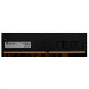 Memoria 16GB Redragon Flame 3200Mhz DDR4 Preto