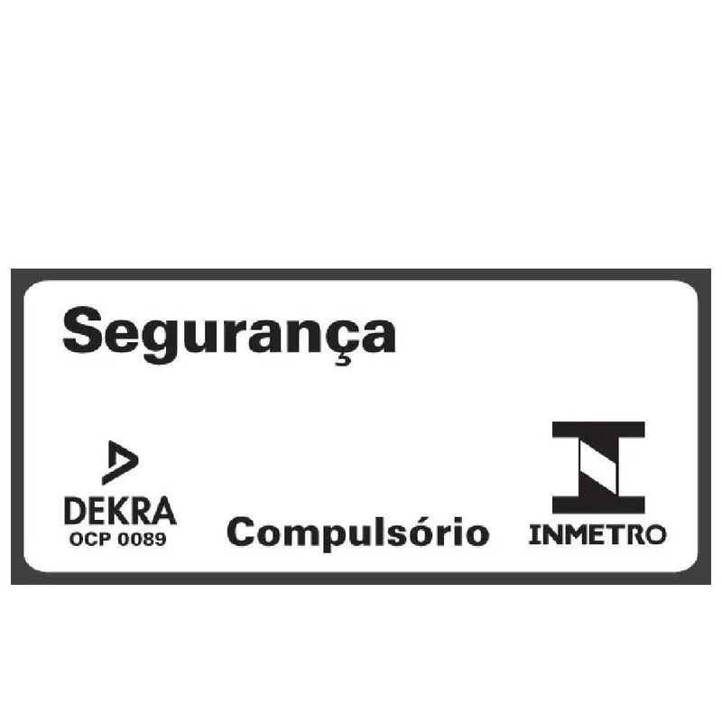 17252864189622