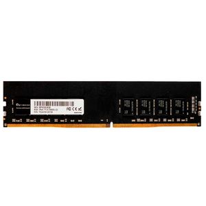 Memoria 8GB Primetek DDR4 3200MHZ MPK500/8GB