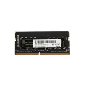 Memoria 8GB Para Notebook Primetek DDR4 3200MHZ LPK700/8GB