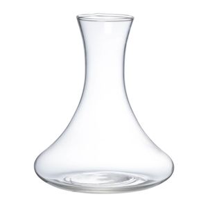 Decanter Vidro Vinno Hauskraft 1,9L