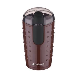 Moedor de Café Di Grano 220V Cadence