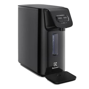 Purificador de Água Electrolux PE15P Bivolt - Preto