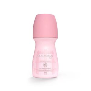 Desodorante Giovanna Baby Class Roll-on 50ml