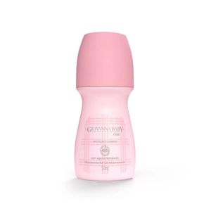 Desodorante Giovanna Baby Class Roll-on 50ml