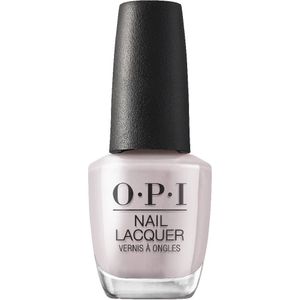 Esmalte Opi Fall Wonders Peace Of Mined 15ml