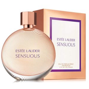 Sensuous Da Estée Lauder Eau De Parfum Feminino