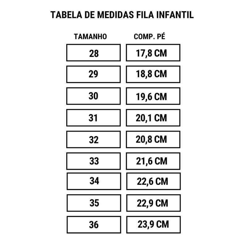 17253740146242