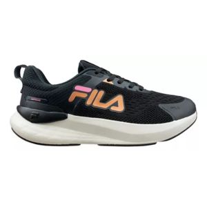 Tênis Improve Fila Feminino F02R001536538