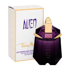 Alien Perfume De Thierry Mugler Eau De Parfum Feminino