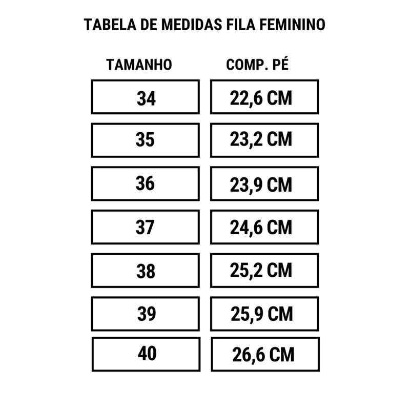 17253765143948