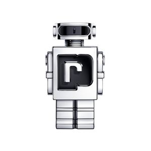 Phantom Paco Rabanne Eau De Toilette Masculino