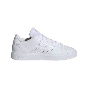 Tênis Adidas Advantage Base Feminino IF4136