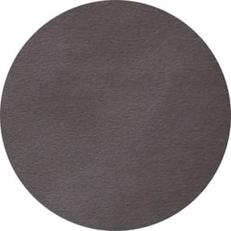 17207966319329