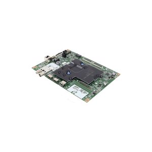 Placa Principal TV LG 55UQ8050PSB - EBU66983101