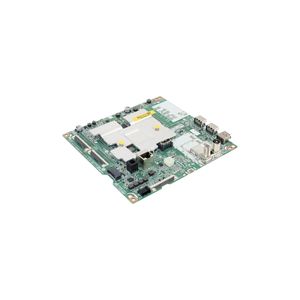 Placa Principal TV LG 43UQ7500PSF - EBU66984404