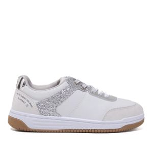 Tênis Ramarim Feminino Casual 2463204 Branco