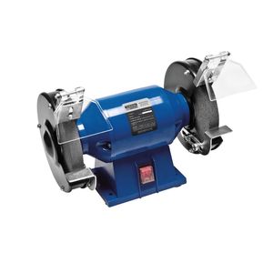 Moto Esmeril 6 Bivolt