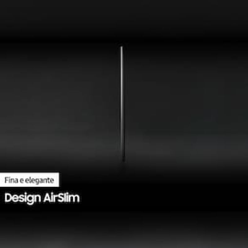 17207929670402