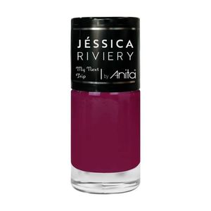 Esmalte Anita Cremoso My Next Trip 10ml