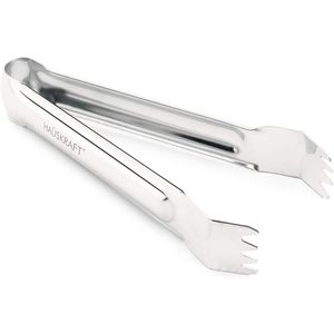 Pegador churrasco 14 cm HAUSKRAFT