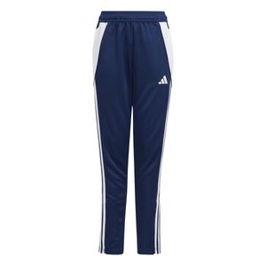 Calça Adidas Tiro24 Trpty Infantil Masculino