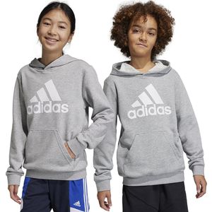 Blusão Adidas BL Hoodie Infantil