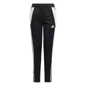 Calça Adidas Tiro24 Treino Infantil Masculina