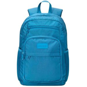 Mochila Para Notebook Samsonite Ignition Hammer 15.4" Azul