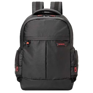 Mochila Para Notebook Samsonite Ignition Citadel 15.4" Preto