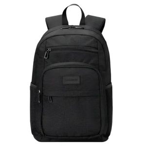 Mochila Para Notebook Samsonite Ignition Hammer 15.4" Preto