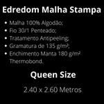 17157103903911