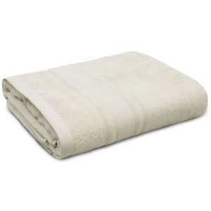 Toalha de Rosto Memphis Appel 50x80cm 450 g/m² Cereal