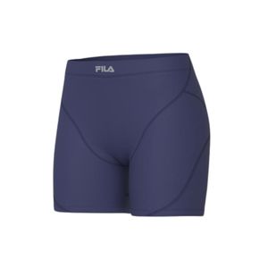 Bermuda Feminina Racer Run Fila