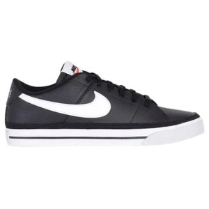 Tênis Nike Court Legacy NN Masculino DH3162001