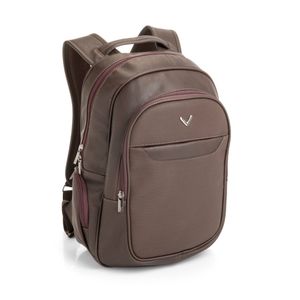 Mochila Executiva para Notebook 15.6' Lorenzo Viccina