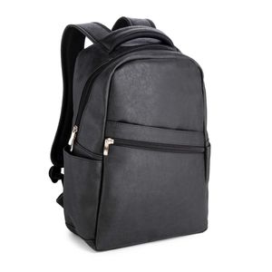 Mochila Joaquim Para Notebook 15.6 Masculina Viccina