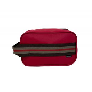 Necessaire Unissex Viccina