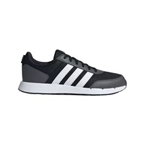 Tênis Adidas Run 50S IF1553