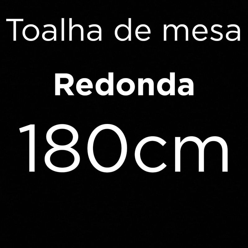 17217796314282