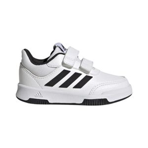 Tênis Adidas Infantil Tensaur Sport GW1988