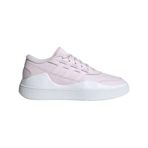 Tênis Adidas Osade IE5269