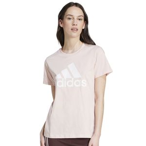 Camiseta Adidas Loungewear Feminina