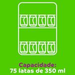 16752834478572