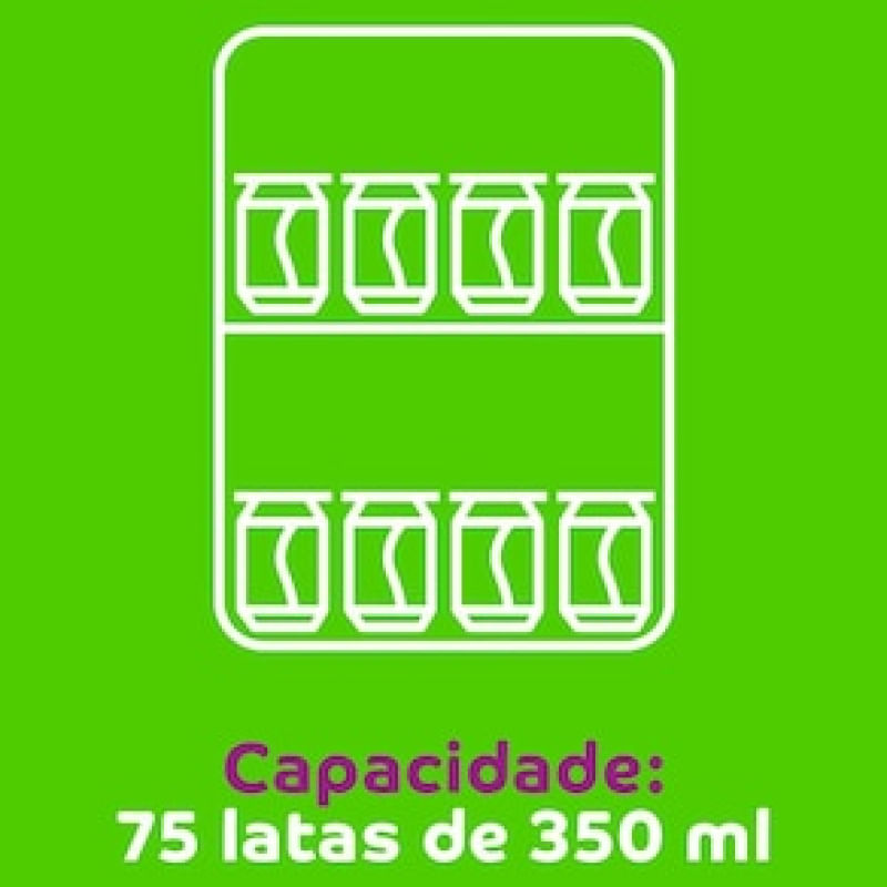 16752834478572