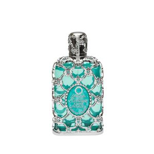 Perfume Orientica Azure Fantasy Extrait Eau De Parfum Feminino