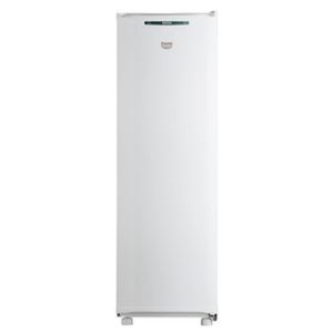 Freezer Vertical Consul Slim 200 CVU20G - 142 L