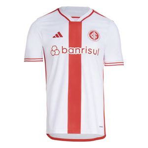 Camiseta Adidas 2 SC Internacional Masculina